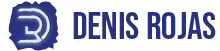 Denis Rojas - Portfolio