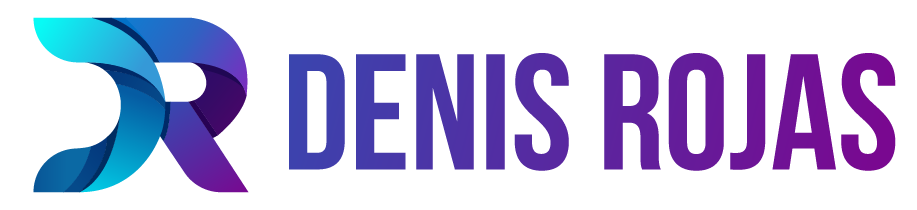 Denis Rojas - Portfolio